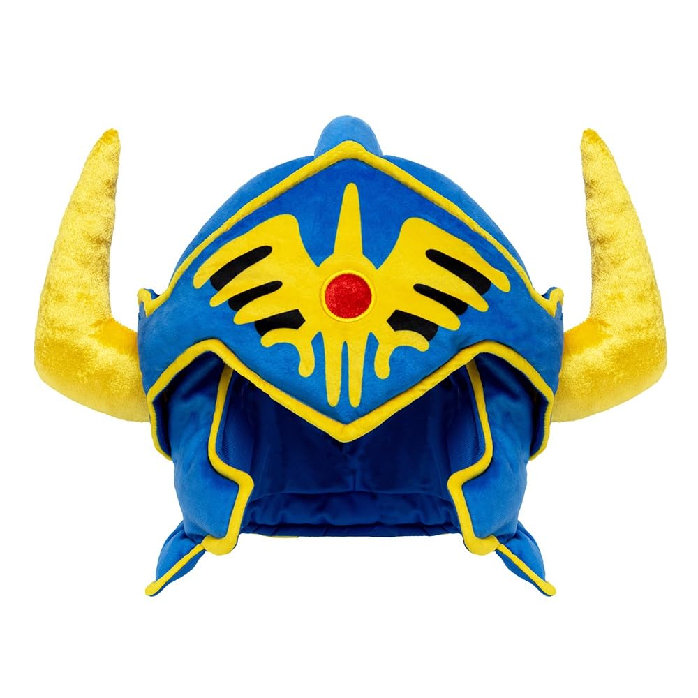 ドラクエ　ぬいぐるみ　まとめ売り 貴重】【非売品】ドラクエ ぬいぐるみ セット - メルカリ