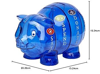 貯金箱 Amazon.co.jp: ディズニーピクサー 「 トイ・ストーリー 」 ハム