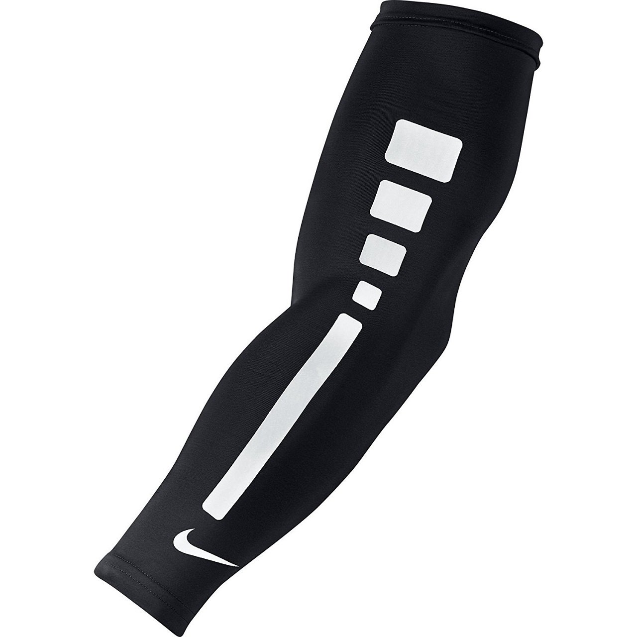 nike pro combat shin sleeve