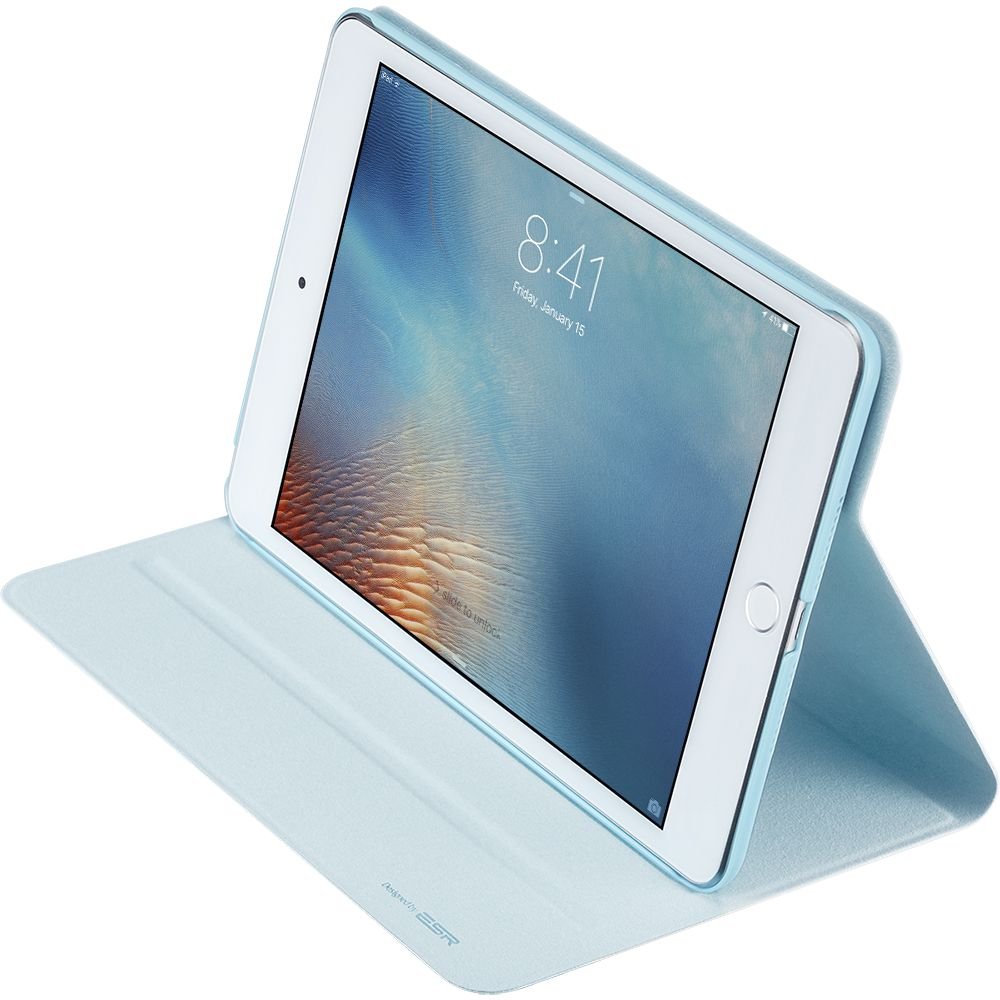 Amazon.co.jp: iPad Pro 9.7 ケース レザー PU ESR iPad Pro 9.7