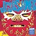Price comparison product image Jesus Jones: Perverse (140g Translucent Blue Vinyl) [VINYL]