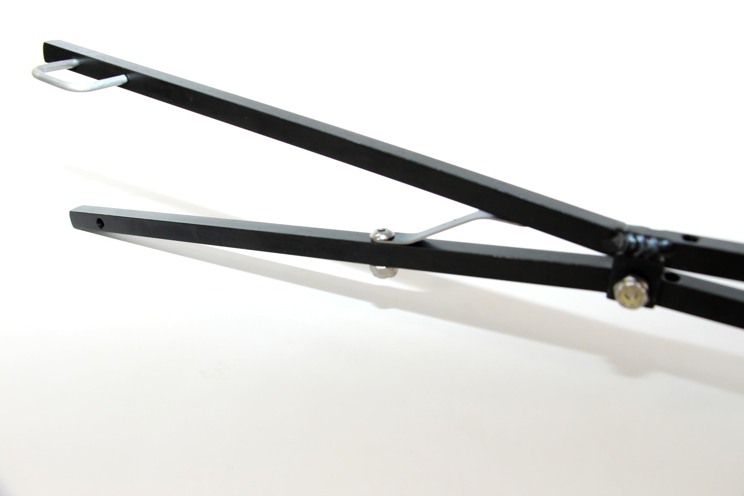 Amazon | マークルーザーAlpha BravoベローズExpanderツールマー