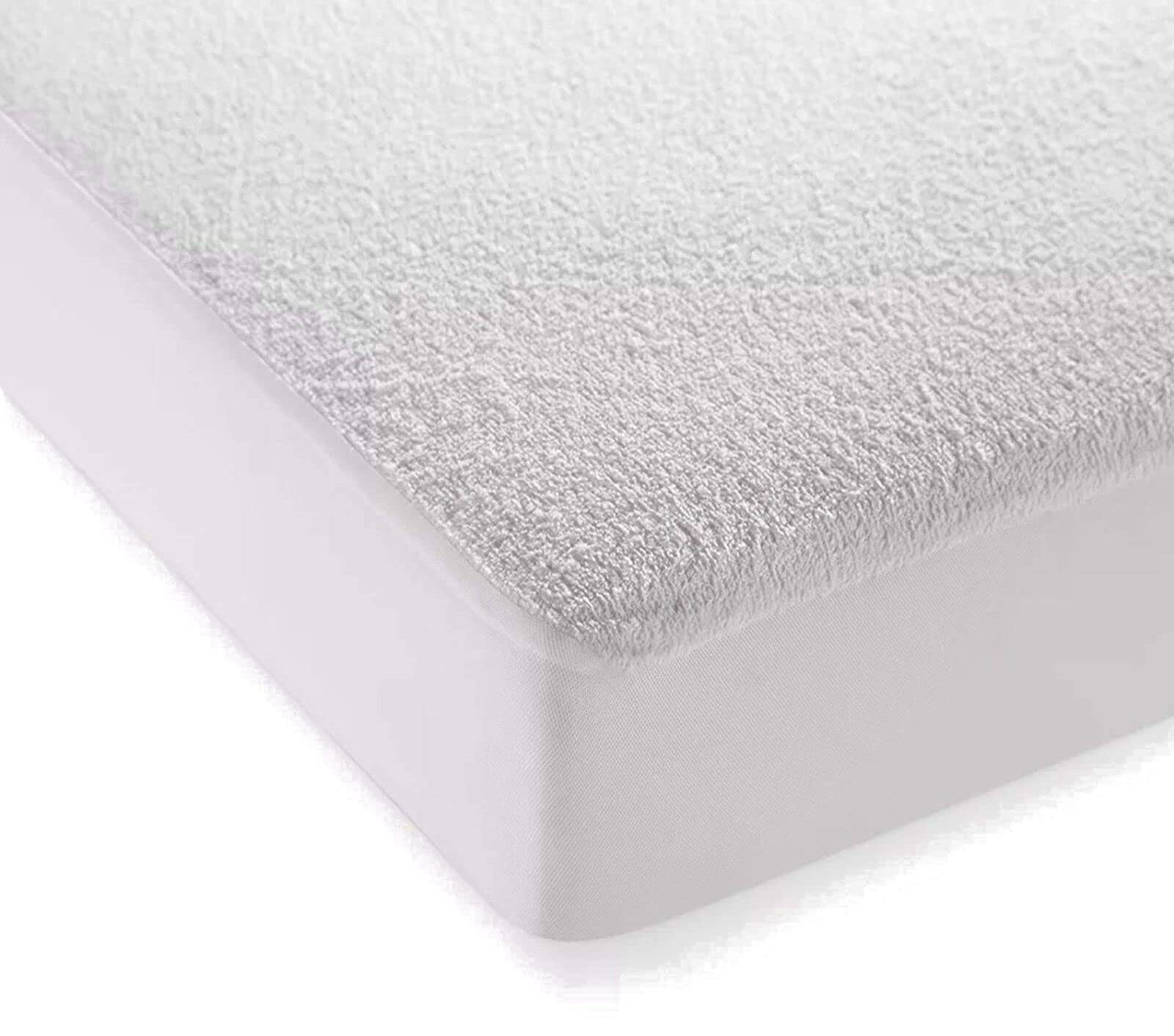 See full amazon price history chart for Water Proof Terry Cotton Mattress Protector n Kids Urine Protection (King_72x70_8, Gray) Water Proof Terry Cotton Mattress Protector n Kids Urine Protection (King_72x70_8, Gray) (B0BQGFNQHS) Amazon Price History, Amazon Price Tracker
