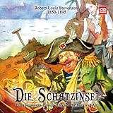 robert louis stevenson quotes treasure island  Die Schatzinsel