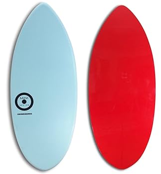 スキムボード　ミニデザイン Amazon | ミニデザイン スキムボード (MINI DESIGN SKIMBOARD