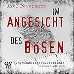 Im Angesicht des Bösen