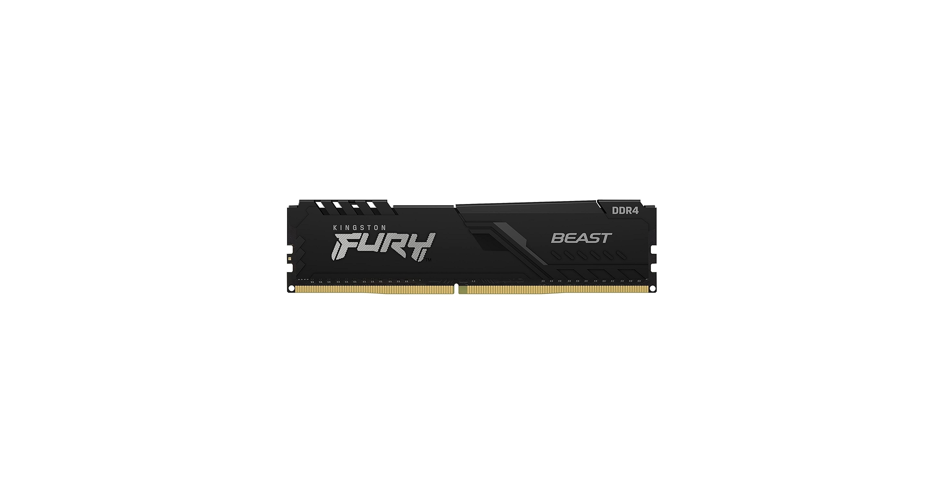 ASUS グラフィックボード DDR4 FURY Amazon.com: Kingston Technology Kingston Fury Beast 32GB