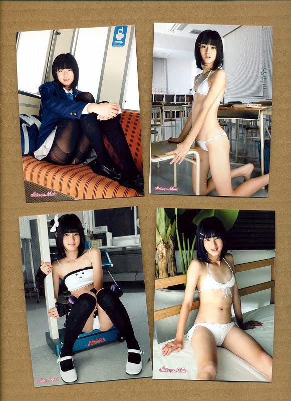 : 水波メイカ ケイオン DVD 未開封品⁄Shibuya music : 水波メイカ ケイオン DVD 未開封品⁄Shibuya music