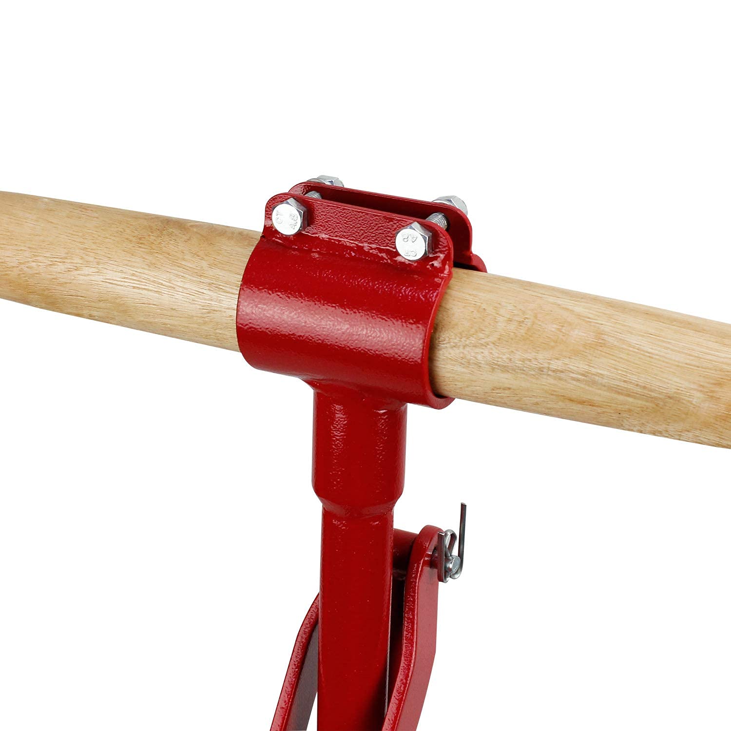 ISOMAX ホールカッター 赤　ゴルフ場　パッティンググリーン作り 楽天市場】ホールカッター パーエイド社製 ゴルフ場