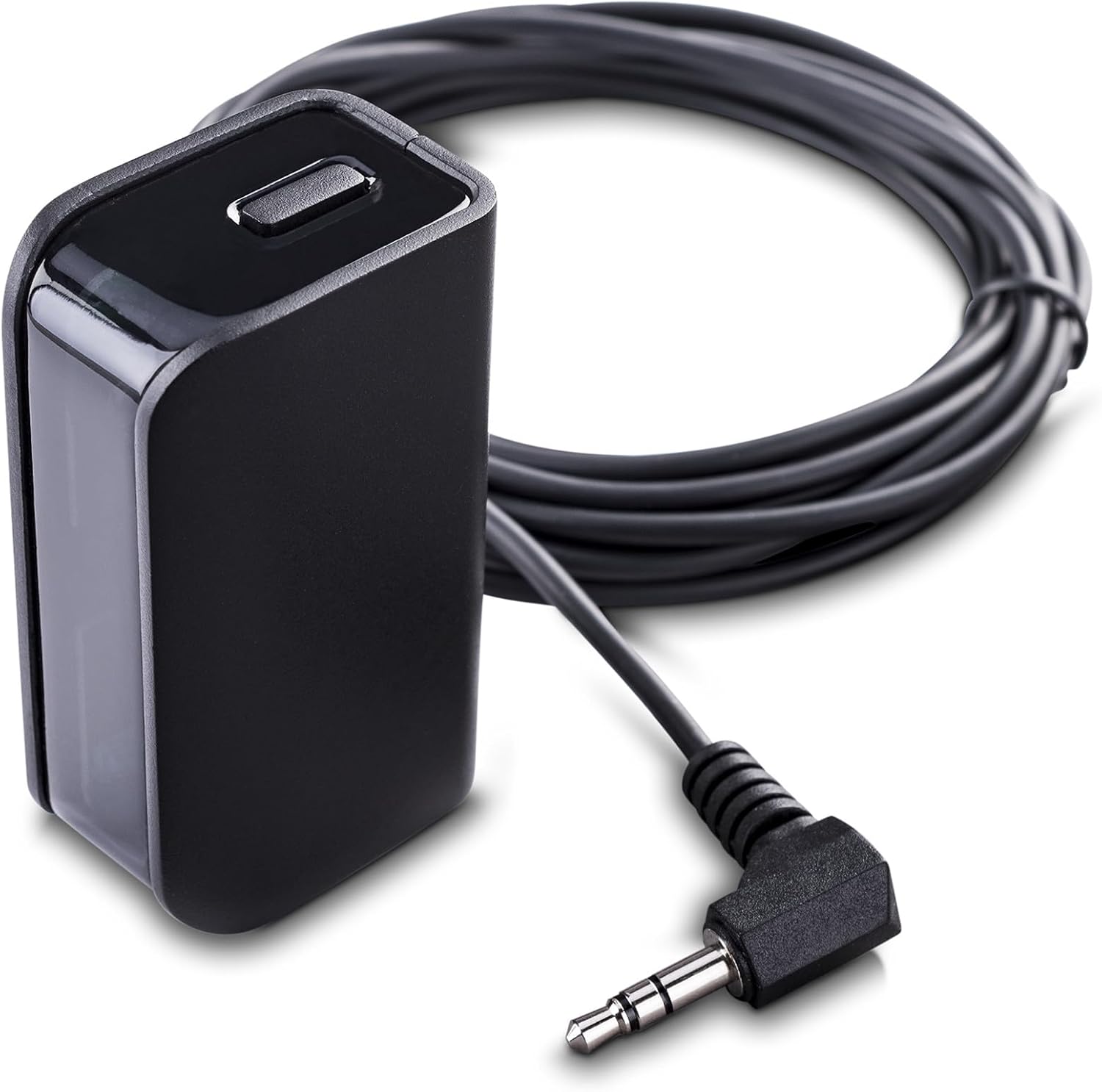 CyberPower HT705GR Tier 2 Advanced Power Strip, 1,500 J/125 V, 7 Outlets, 5ft Power Cord