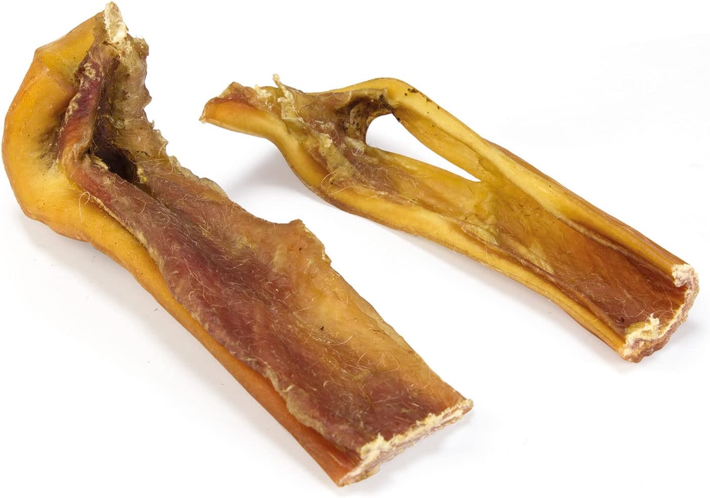 61NKAb3NtnL. AC SL1500