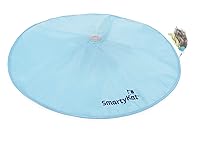 Algopix Similar Product 5 - SmartyKat Hot Pursuit Electronic