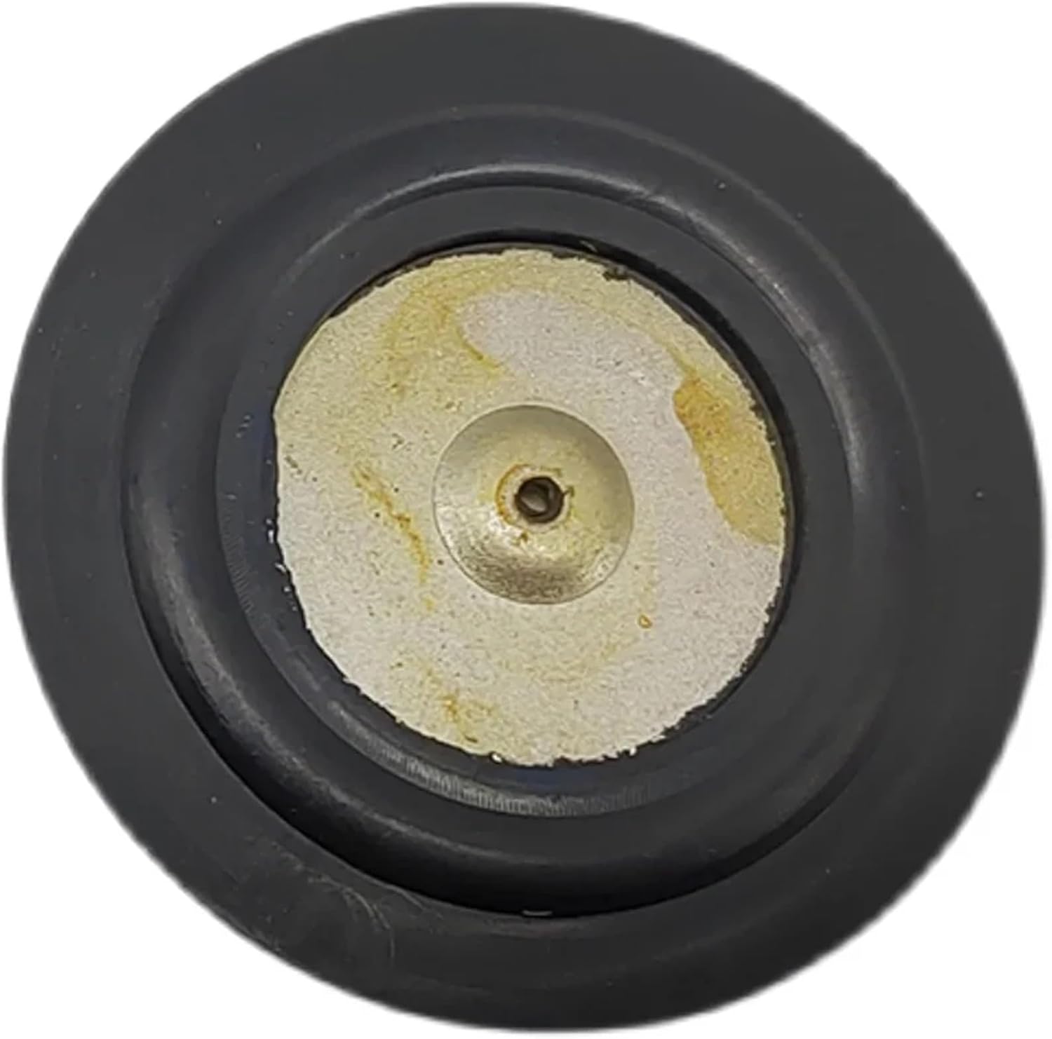 5pcs Pneumatic Pressure Regulating Valve Diaphragm Air Processor Rubber Accessories for AR2000 G200/300/400(for A Type 32mm)