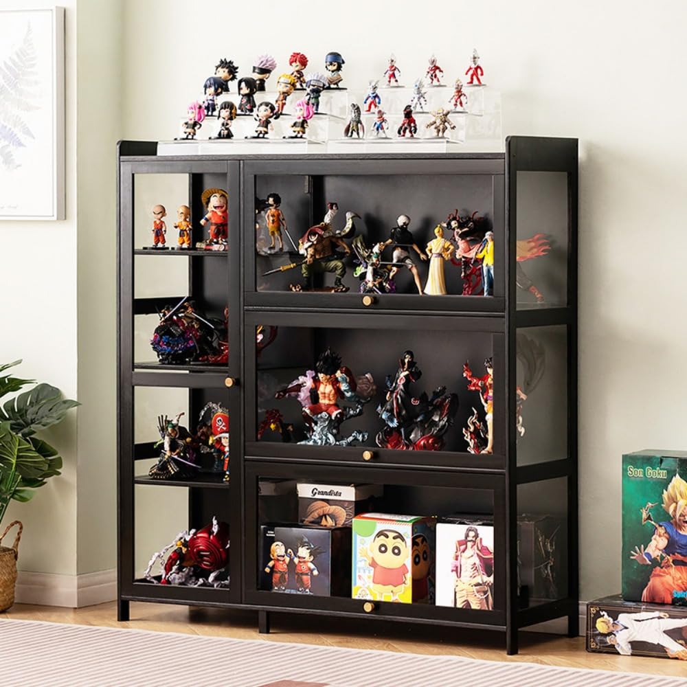 非売品 ガイバー DVD全巻購入特典 DVD収納ケース フィギュア付き 非売品 ガイバー DVD全巻購入特典 DVD収納ケース フィギュア付き