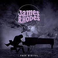 Vista 1 de Joder Digital