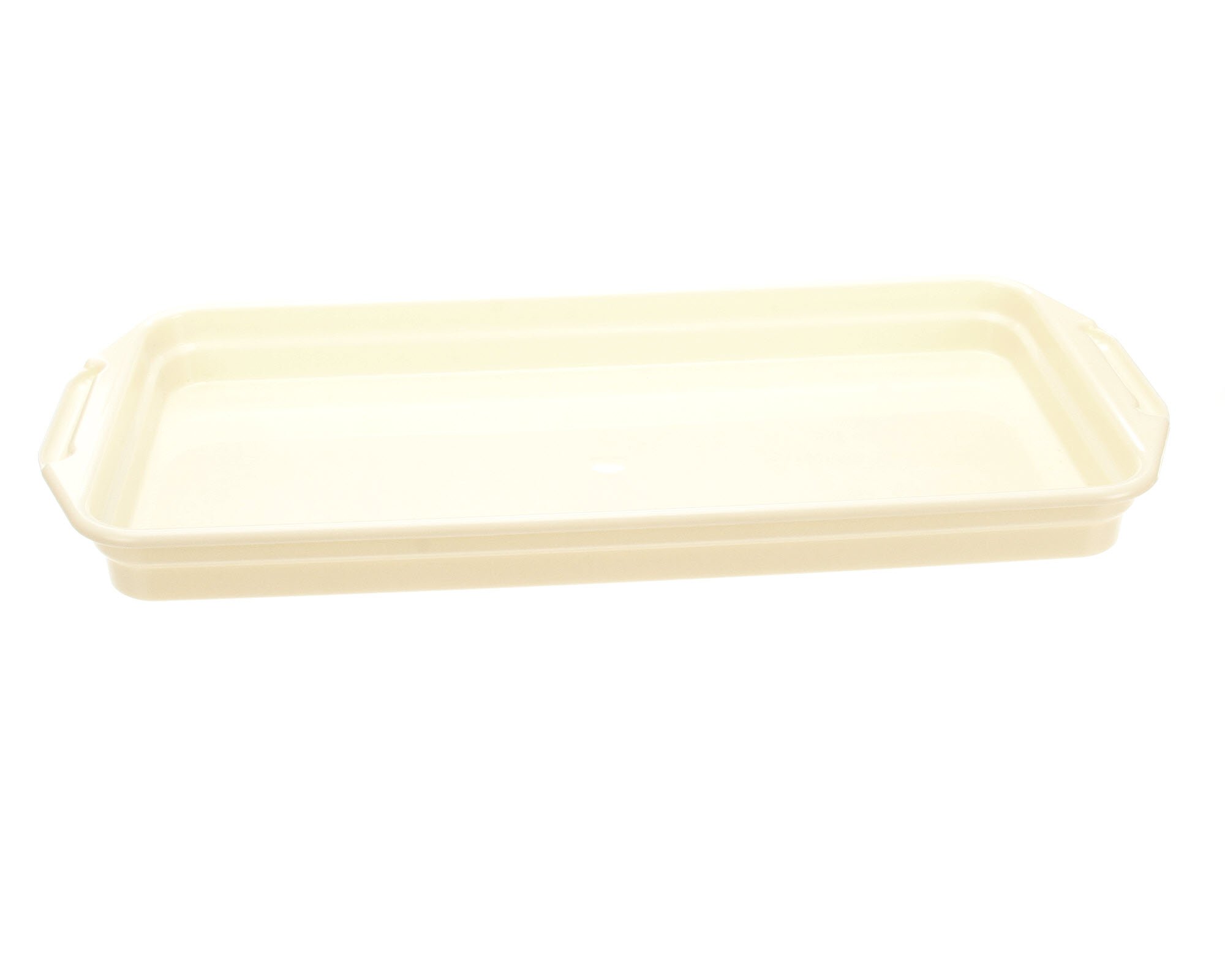 15061105 UHC 2/3 Biscuit Tray