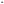 BLACK+DECKER - Aspirateur à Main Sans Fil DUSTBUSTER Rechargeable 18V - Aspi Ultra Puissant 35 AW - Autonomie 21 min - Batterie Lithium-ion - Capacité 700 ml - Prolongateur Intégré - BHHV520JF-QW - Image 8