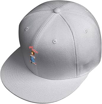 Amazon.co.jp: チャッキー チャイルドプレイ ホラー映画 ベースボール