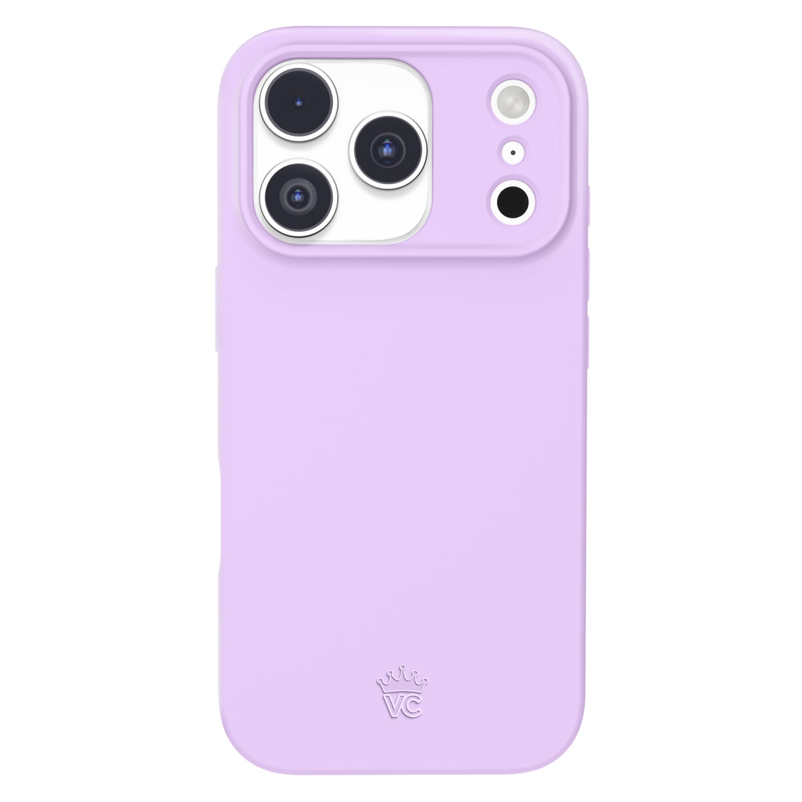 Amazon.com: VELVET CAVIAR Case for iPhone 17 Pro | Compatible with MagSafe  | 10ft Drop Tested | Smooth SatinShield Finish | Purple Lilac Gelato : Cell  Phones & Accessories