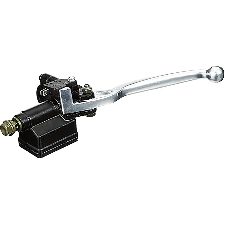 Bremssattel Vorderrad Für China Roller - Passend Für BENZHOU, ZNEN, GY6 50-125ccm