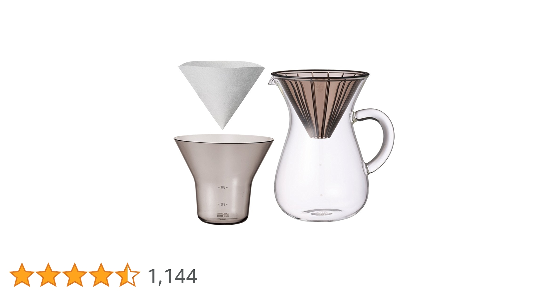 アールデコ ゴールドトーン カフリンクス 4個セット アールデコ ゴールドトーン カフリンクス 4個セット 楽天市場