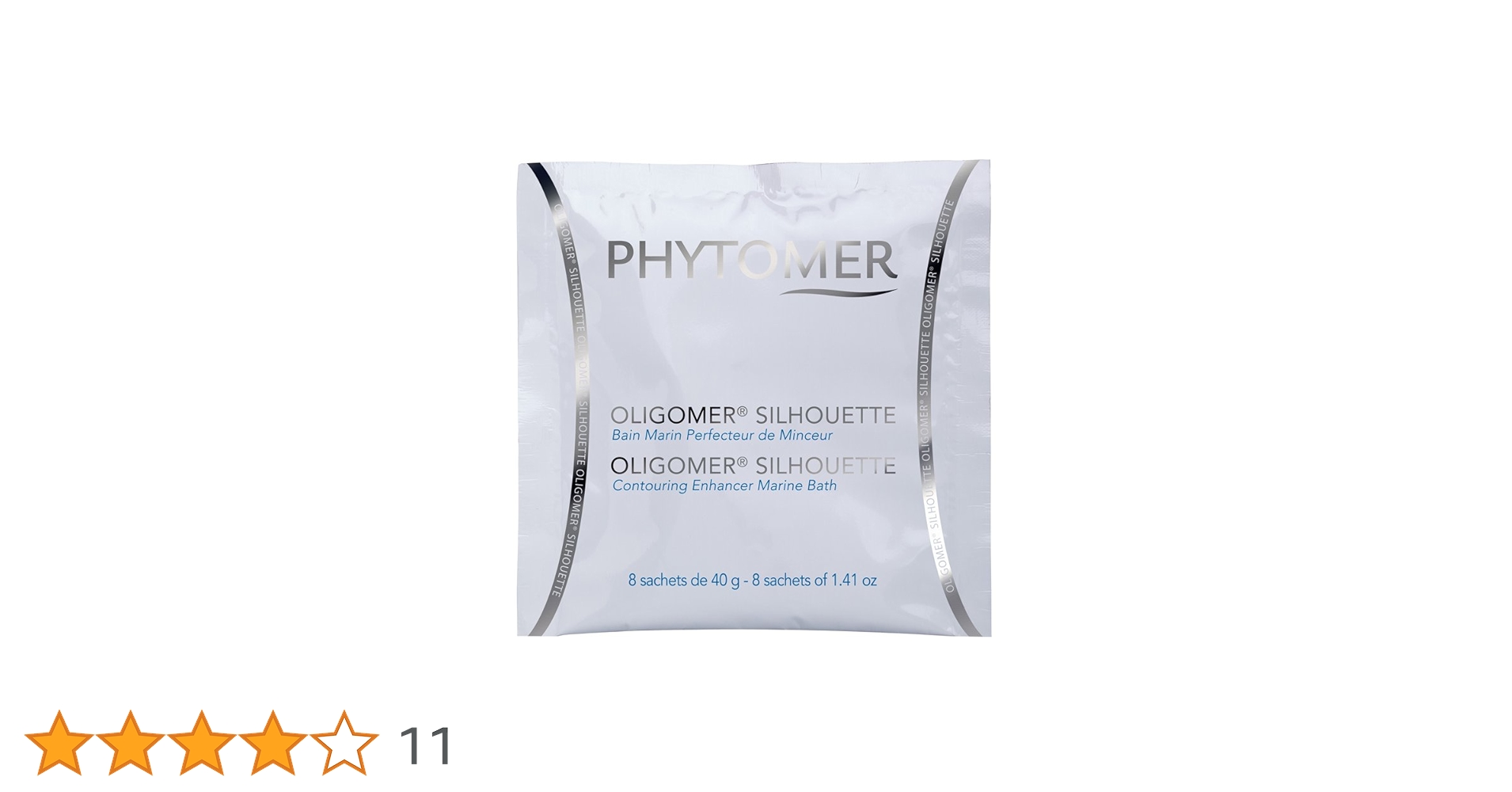 【新品未開封】フィトメール オリゴメール シルエット 2kg FHYTOMER フィトメール オリゴメール シルエット – フィトメール公式