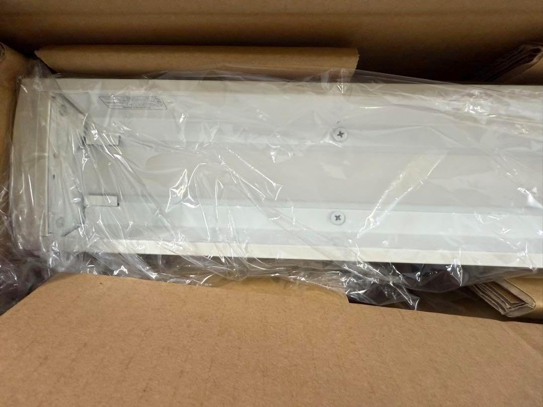 KOIZUMI XS 44059 L KOIZUMI XS 44059 L