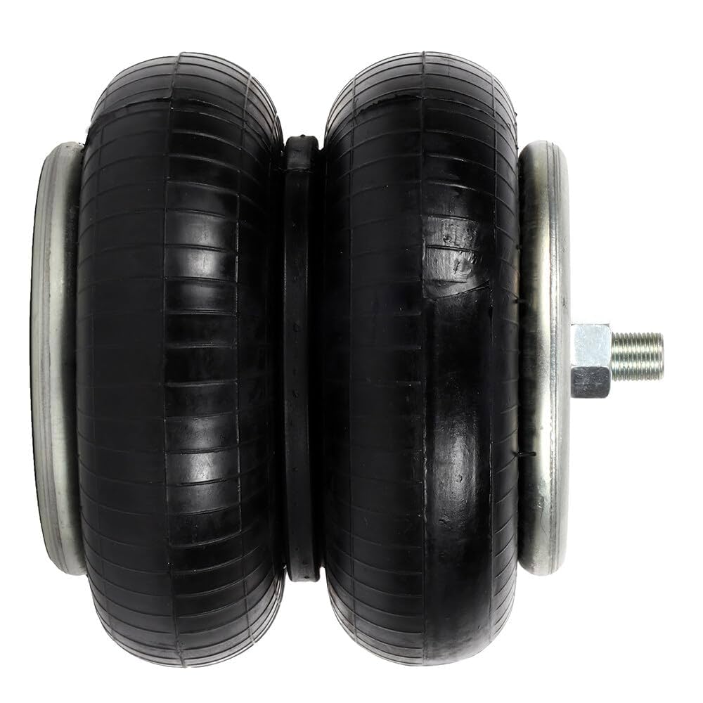 33110 Amazon.com: TFGCSG Air Spring Replaces for Firestone 7795