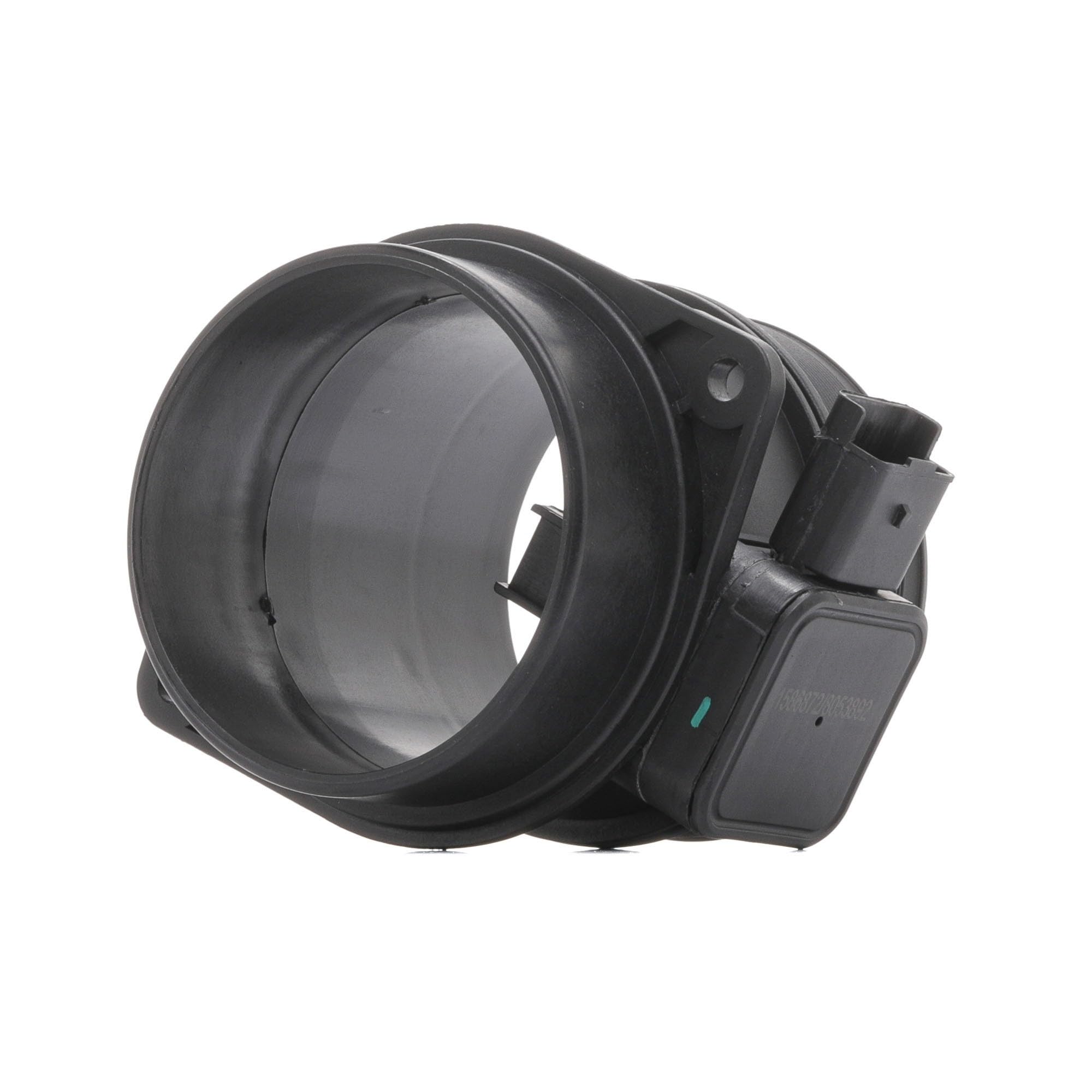 RIDEX 3926A0029 Medidor de masa de aire Compatible con VOLVO V50 545