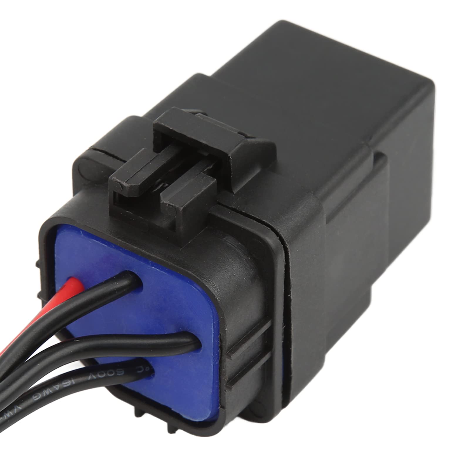 Faisceau de Câbles de Feu de Recul 12V 40A, pour Remplacement de Câble de Feu de Recul XP 1000