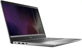 Dell Laptop Inspiron de 15,6 polegadas, Intel Core i5-1135G7.526 de 10ª geração, 32 GB de RAM, SSD de 1 TB, HDMI, WiFi, Intel UHD Graphics, Bluetooth, Classe Online Windows 10 Pro (32 GB de RAM | SSD de 1 TB)