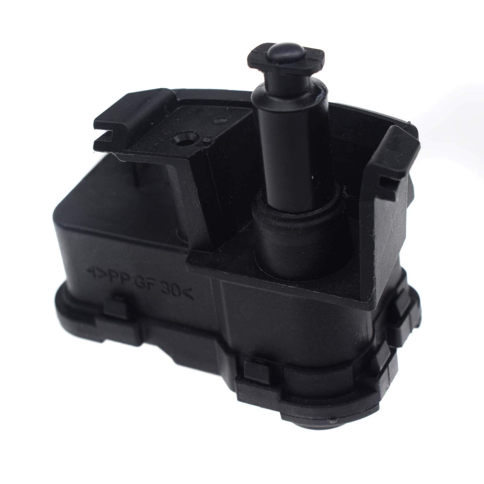 Actionneur De Trappe à Carburant - Compatible 2011-2016 - Référence 5ND810773A / 5N0810773 - Remplacement Facile