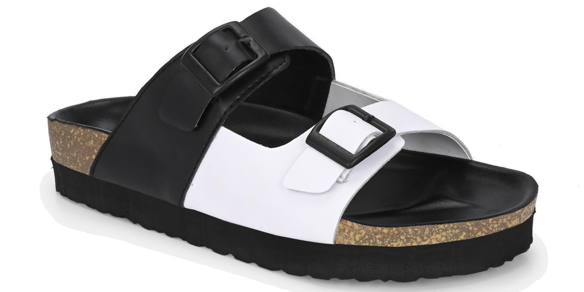 big fox Chunky Sandals for Men-picture-43