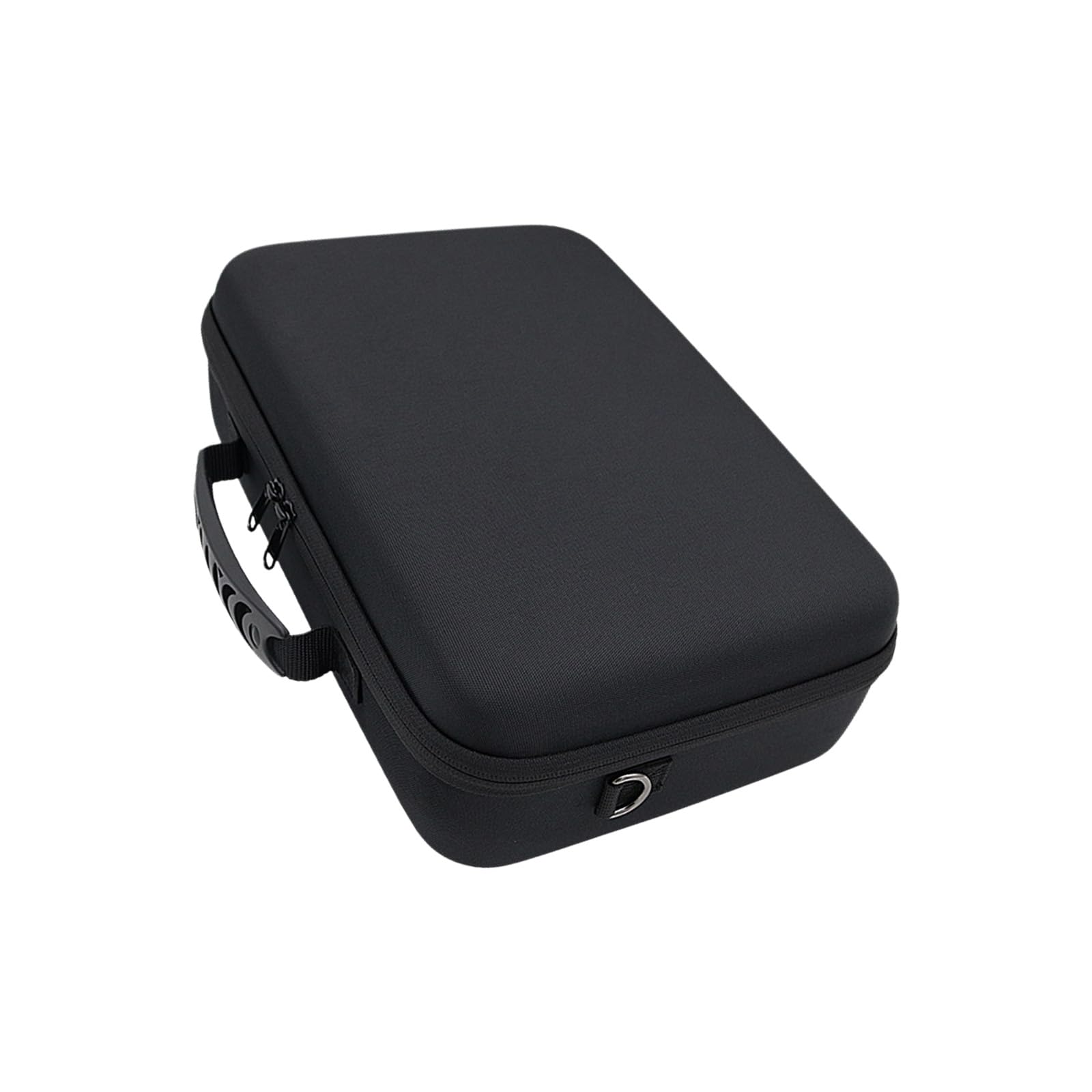 Generisch Schützende Smartphone Organizer mit Oxford, Strapless