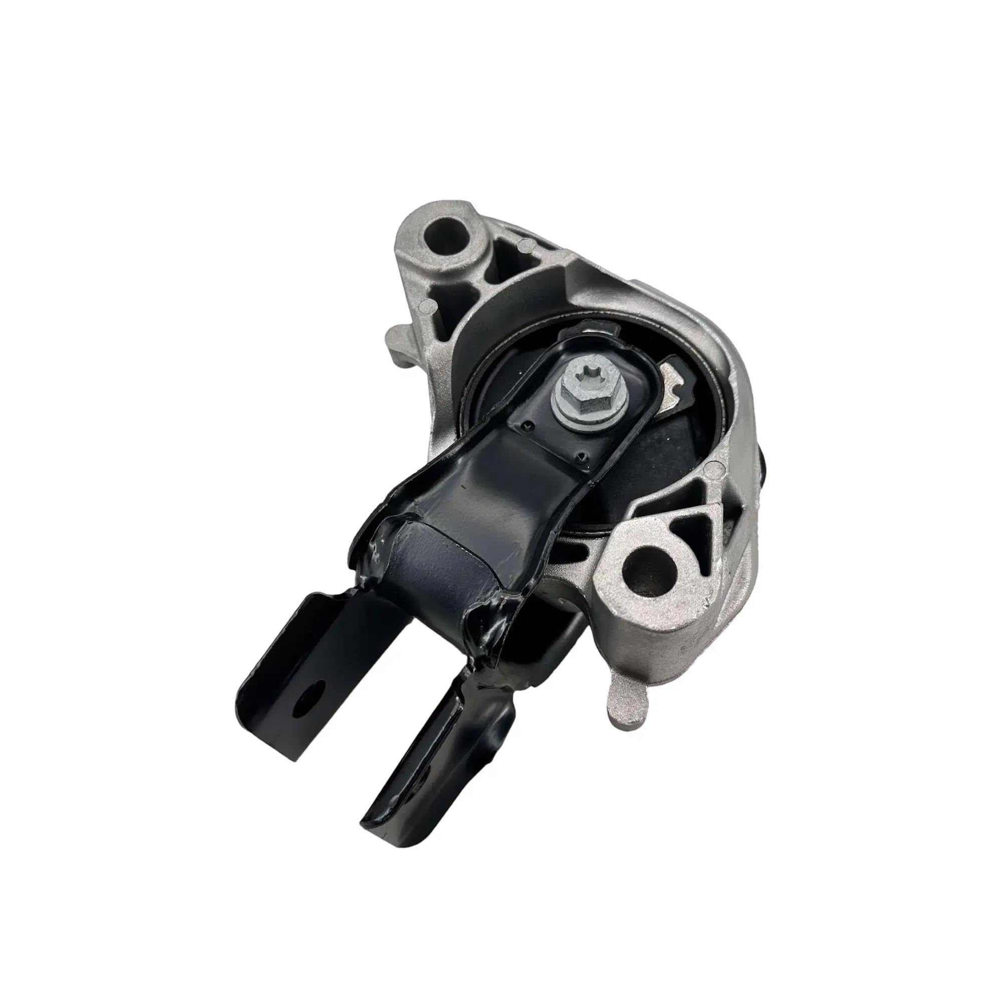 Car Engine Mount for Peugeot 308 308SW 3008 5008 2 for Citroen C4 for Picasso C5 for Aircross .0 BlueHDi Diesel 9804890680 Gearbox Engine Mount
