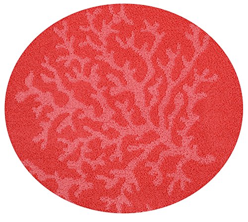 Betz Asciugamano da Bagno in Spugna XL Brazil Telo...