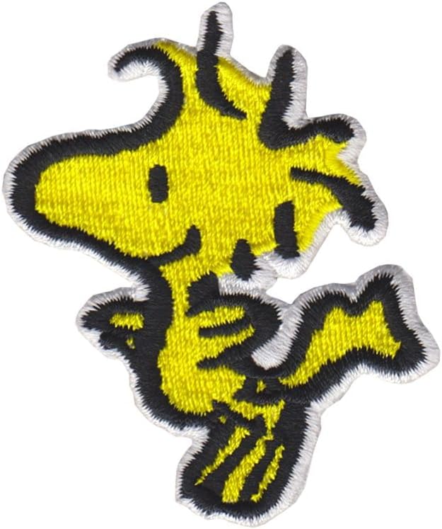 Tervis Peanuts - Woodstock Flyover Made in USA Double Walled Insulated Tumbler Travel Cup Keeps Drinks Cold & Hot, 24oz with Straw Lid, Classic - Image 2