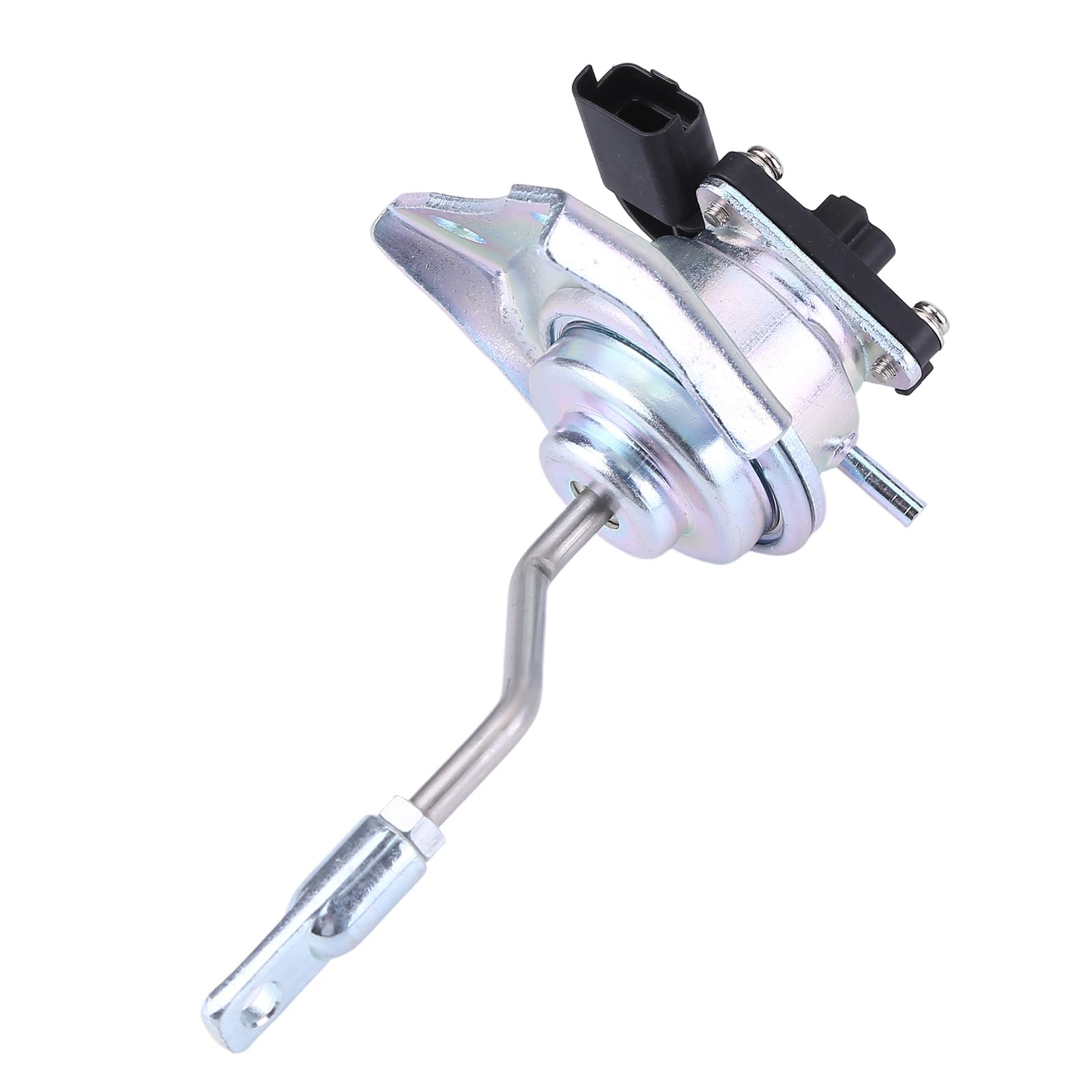 TURBO TURBOCHARGER WASTEGATE Actuator Citroen / Peugeot / Ford 1.6 HDi