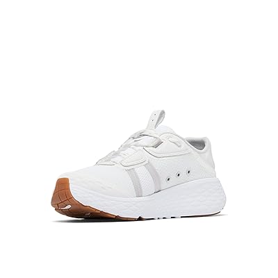 Columbia Castbacktm TC PFGtm Women