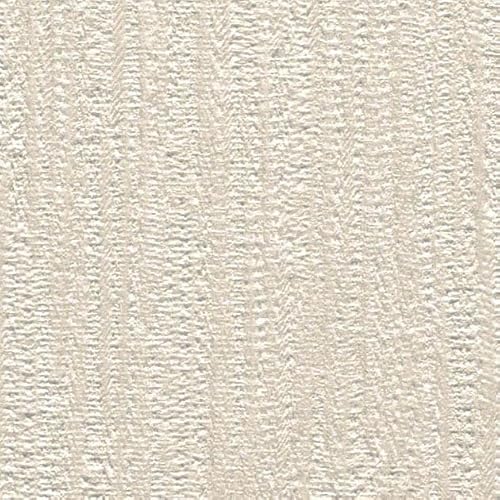 y30mpbNz TQc SP9782̂tǎ/Ђ ʎYNX (SP2877 j [tD[N-SP9782-30] SP 2023-2025