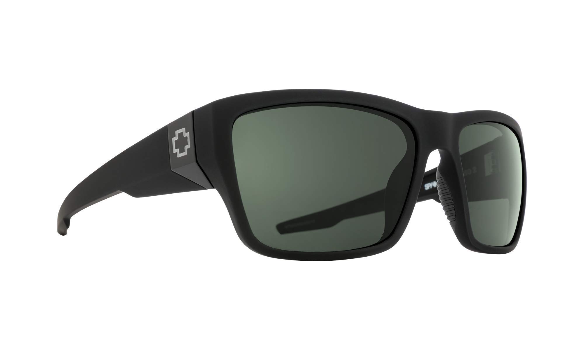 Photo 1 of Dirty Mo 2 Soft Matte Black - HD+ Gray Green Polar