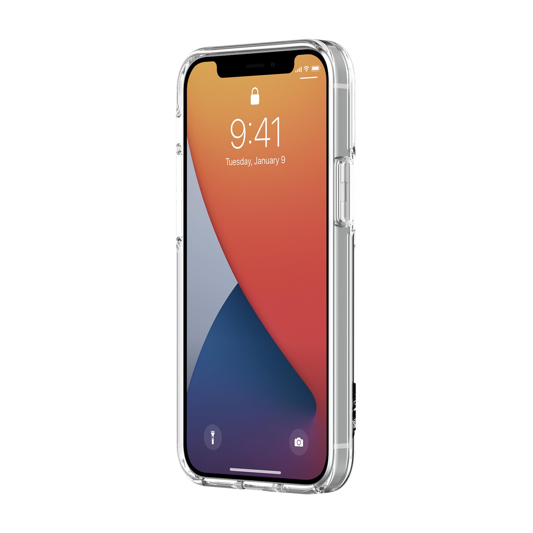 Amazon.co.jp: [Coach] iPhone 12 mini ケース 背面型 Protective Case