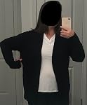 Review Image by Amazon Customer