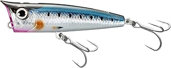 Amazon.co.jp: シマノ(SHIMANO) ルアー コルトスナイパー ロックポップ