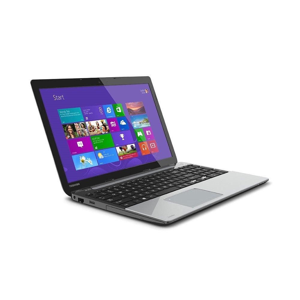 Amazon.co.jp: Toshiba Satellite L55-A5226 15.6-Inch Laptop Core i5