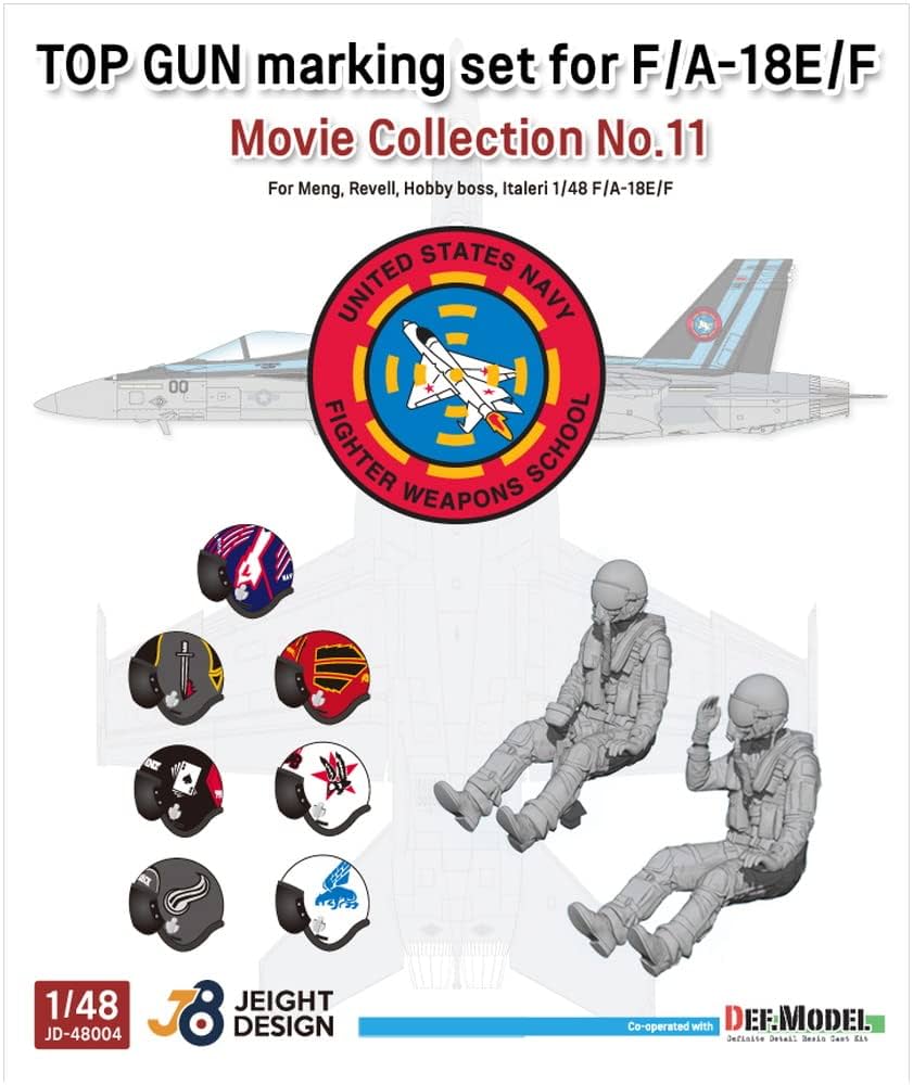 ラスト1セット 336FS 525FS 嘉手納基地 F-15E F-22A RS20241008G00439010100.jpg