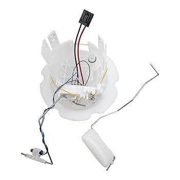 No.354 INEMUN 60 5個 イネムン60 | イネムン | ルアー | 製品 | BlueBlue -ブルー