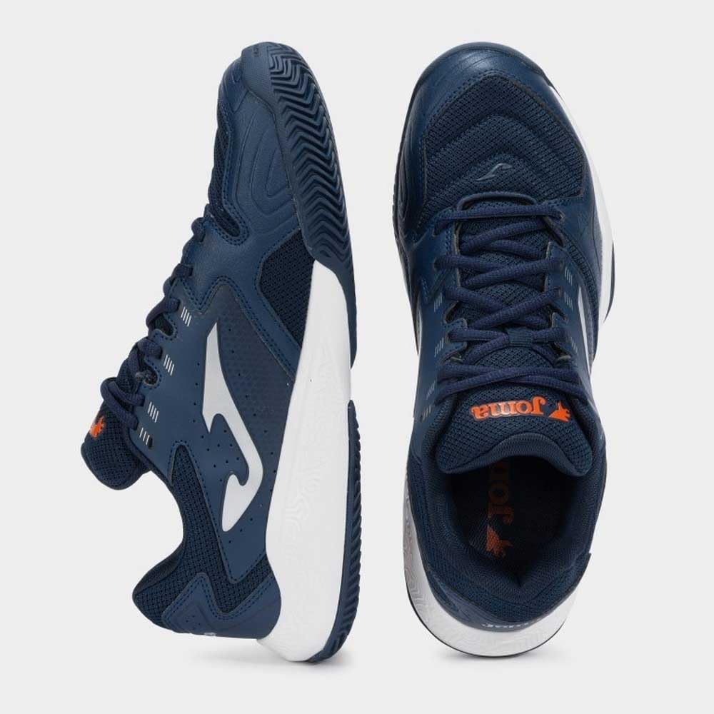 JOMA Master 1000 Padel Shoes EU 43