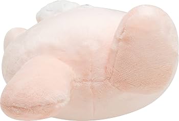 くまじん専用☆売り切れ aztec_sgs-rx2610nps