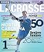 Inside Lacrosse